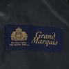 Azabu Tailor Suit Setup 056A/100 Gray Azabu Tailor Men's Used