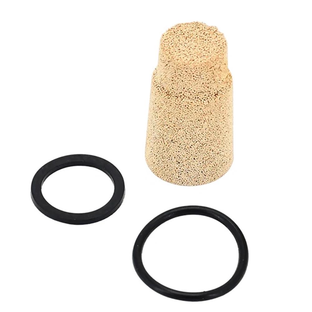 

Hydraulic Case Drain Filter 6661807 Compatible with For Bobcat 753 763 773 853 863 864 873 883 Skid Steer Parts China Mainland