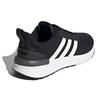 adidas Racer TR21 Wide