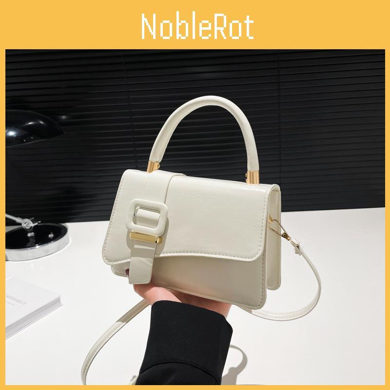Fashion Forward Small Square Crossbody Bag For Women Perfect For Daily Style Street