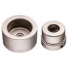 Heating Sleeve 40 Mm