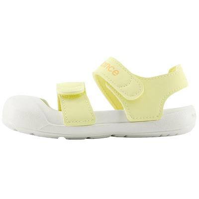 Unisex – Sandále a žabky