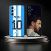 Coques pour téléphones – Pare-chocs pour smartphones