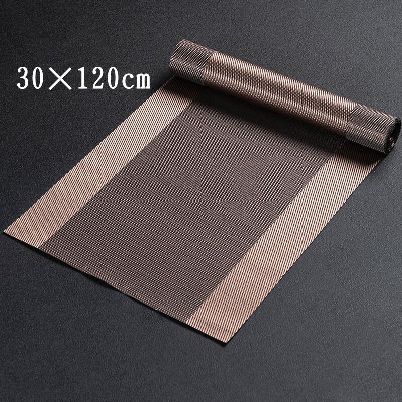 Chaxun Tea Table Filter Mat
