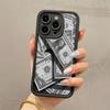 Telefon kapları – Smartphone Bumper Kılıflar