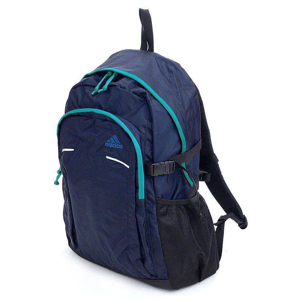 Adidas 25L Backpack 47338 College Navy