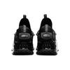 Li Ning Pangu Halo Low Top Casual Shoes Men's Black AGLQ043-2