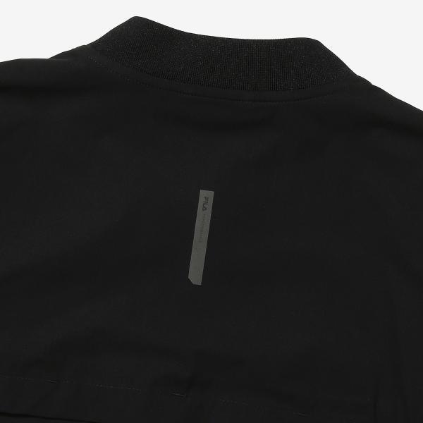 Fila Stretch Bomber Windbreaker