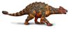 CollectA Ankylosaurus Dinosaur Figure 88143