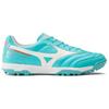 Mizuno Morelia Sala Classic TF Q1GB230225
