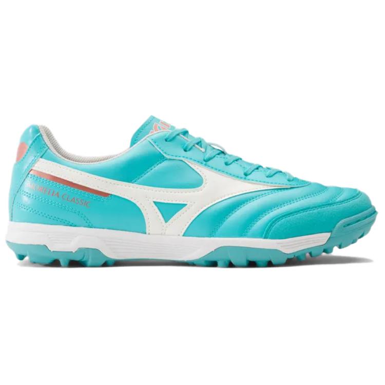 Mizuno Morelia Sala Classic TF Q1GB230225