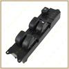 MR194826 High Quality LHD&RHD Power Window Control Switch For Mitsubishi Outlander Colt Lancer Pajero Montero Galant OE#MR194826