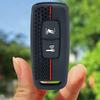 Silicone Remote Key Cover Shell Key Case Protector For Honda ADV 150 PCX 125 Switch ADV Wrench 350 PCX160 VISION SH350