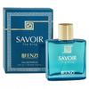 J.fenzi Men Savior The King Edp 100Ml