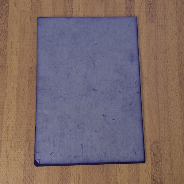 25 Pcs Carbon Transfer Paper Tracing for Wood Paper Canvas Smooth Writing