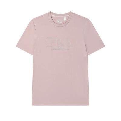 Tops – Magliette