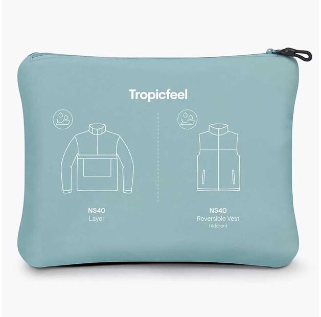 Kamizelka Tropicfeel NS40