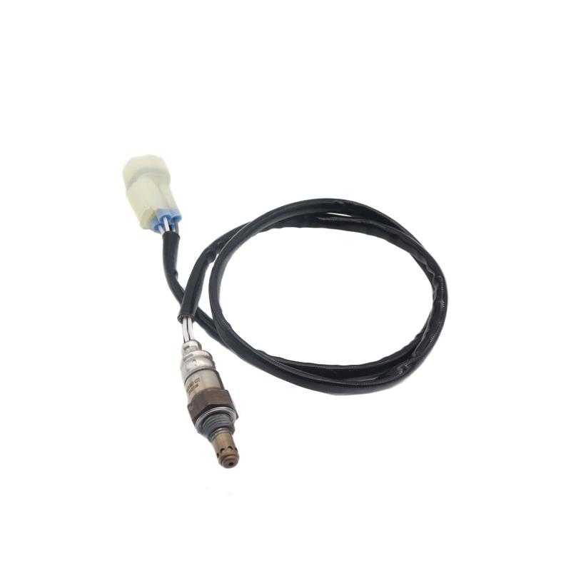 Motorcycle Air Fuel Ratio O2 Oxygen Lambda Sensor 36531-MAT-G22 For Honda CBR600F CBR600FR CBR600FS CBR600F4i CBR1100XX