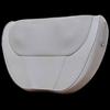 CHIGO ZG-LMT249 Rechargeable Neck and Shoulder Massager Pillow CN plug (adapter included)