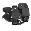 Trunk Lid Latch Assy 84630 3TA0A Rear Tailgate Lock Latch Actuator for Maxima 2016 To 2019