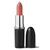 MAC Maximal Slick Satin Lipstick 1 Pcs Cream Cup