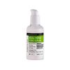 DERMAFACTORY Real Vera Pore Serum 80ml 10% U-active Real Vera Bifida Ferment Lysate Pore and Texture Care