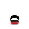 Nike Sandálias Unissex Air Max Cirro Slide Preto Vermelho DC1460-002