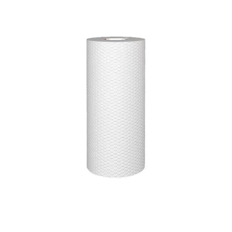 Xiangdong Disposable Dry & Wet Cleaning Cloths