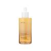 True Brightening Vitamin C Ampoule Radiance & Dark Spot Care 100ml