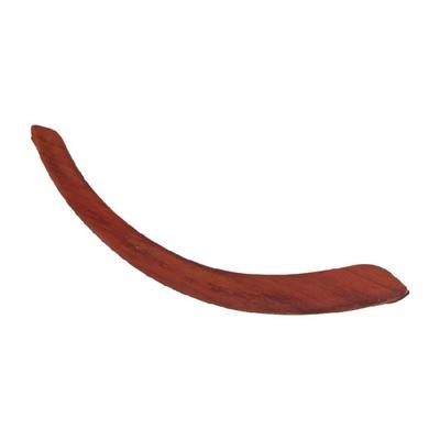 Comfort Guitar Armrest Handcrafted Wood Boosts Acoustic Resonance Effortlessly Installation Adjustable Height Angle