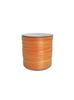 600M Matte Raffia Yarn 330g Artificial Plant Fibre Crochet Yarn for DIY Knitting Straw Hat Handbags Storage Household Items