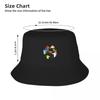 Wings Of Fire T-ShirtWings of Fire Bucket Hat Visor Golf Cap fashionable Caps For Women Men's