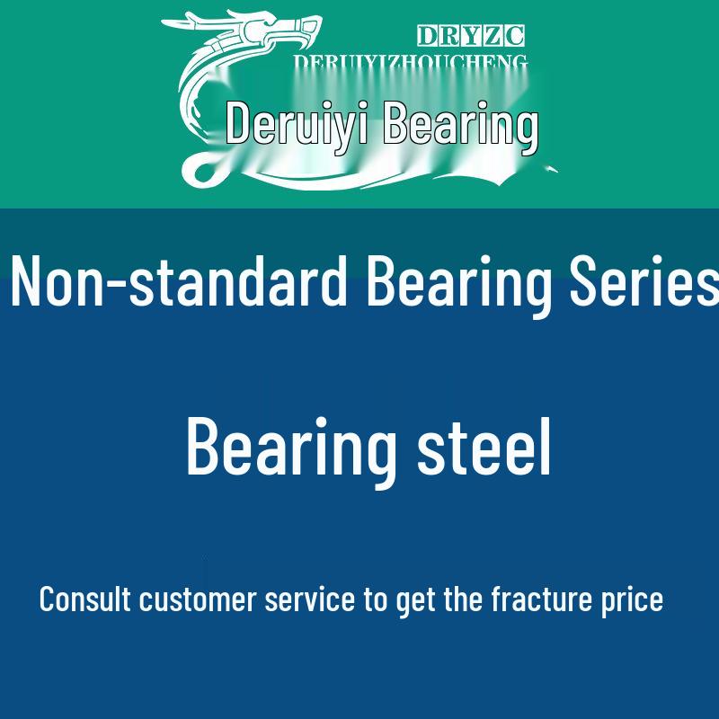 

Tapered Roller Bearing for Three-Wheeled Vehicle/Motorcycle/Agricultural Machinery/Steering/Front Fork/Handlebar/Clutch 320/22