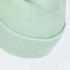 New Originals Adicolor Classic Beanie Kb3011