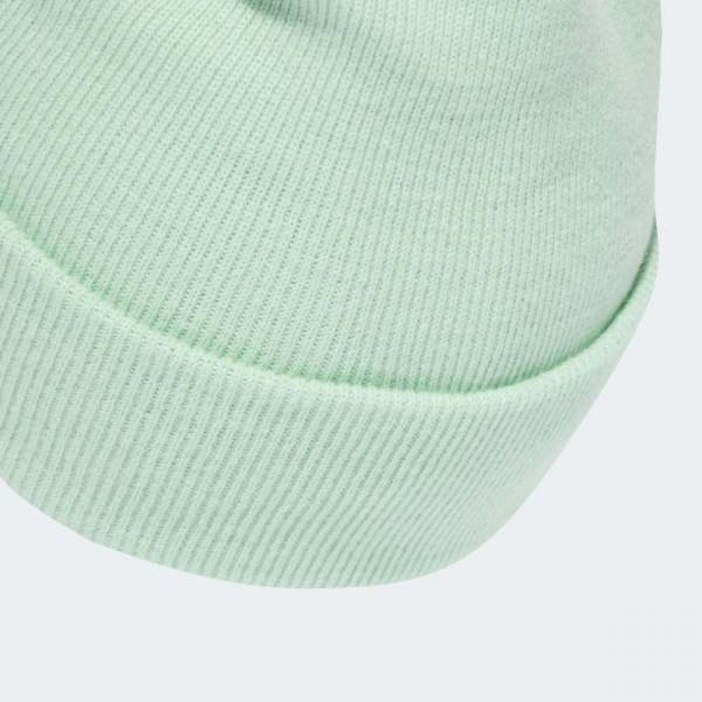 New Originals Adicolor Classic Beanie Kb3011
