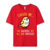 Excuse Me The T Shirts For Men Man Mens Shirt Memorial Day Mens TShirts Mens T Shirt Group