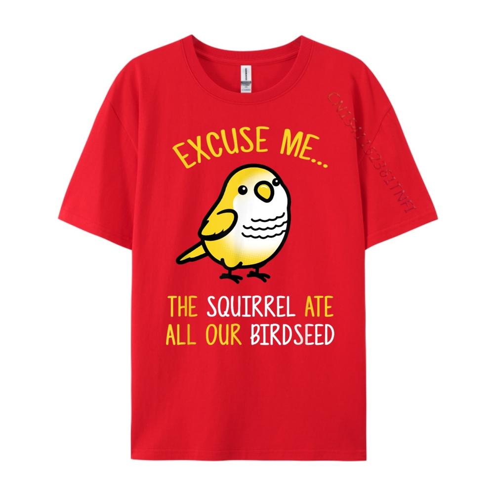 

Excuse Me The T Shirts For Men Man Mens Shirt Memorial Day Mens TShirts Mens T Shirt Group S