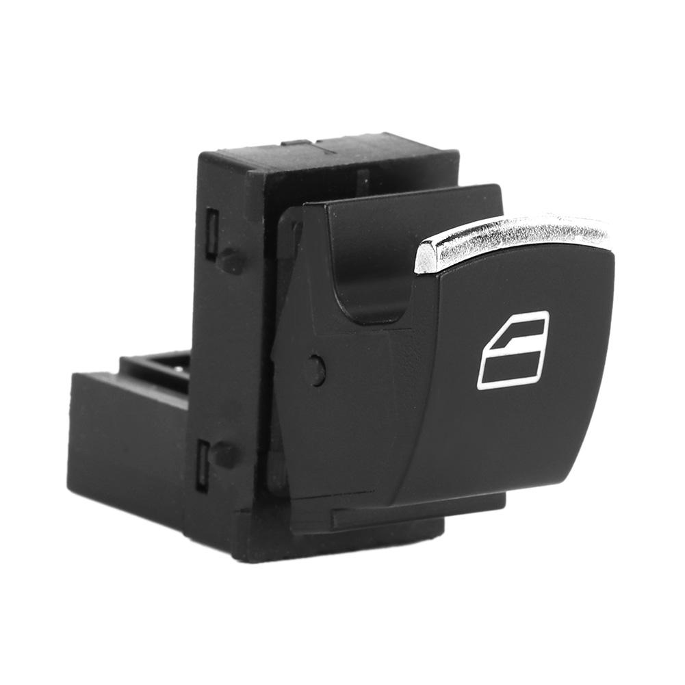 

Электрический переключатель стеклоподъемника автомобильные аксессуары автозапчасти подходят для MK5 Touran 5K0959855 5ND959855