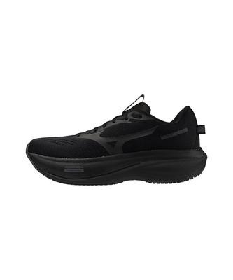 Herresko – Sneakers