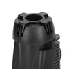 Aquarium Fish   Wallmounted Hanging Type Water Grass Remove Oil Film Filter Filtration