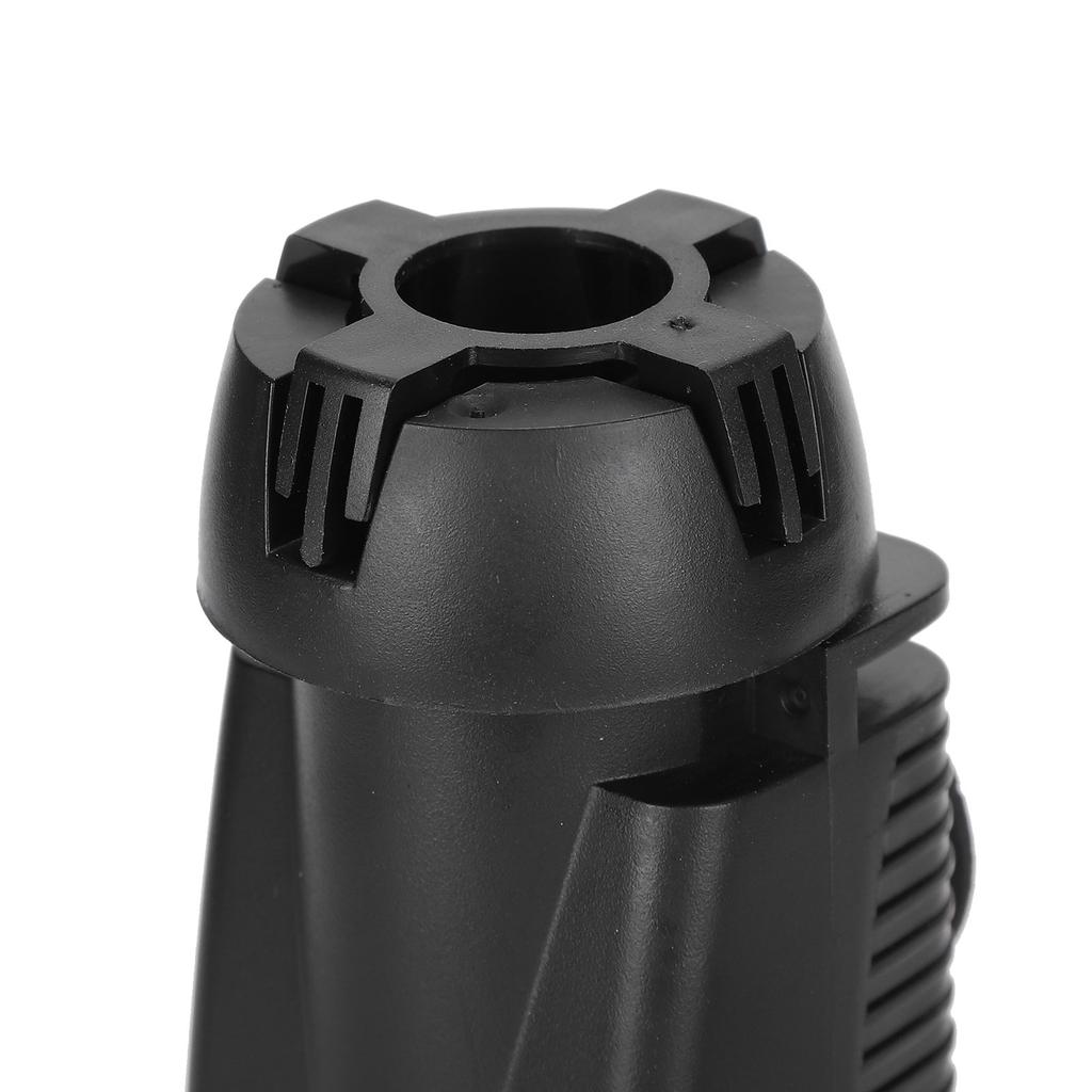 Aquarium Fish   Wallmounted Hanging Type Water Grass Remove Oil Film Filter Filtration