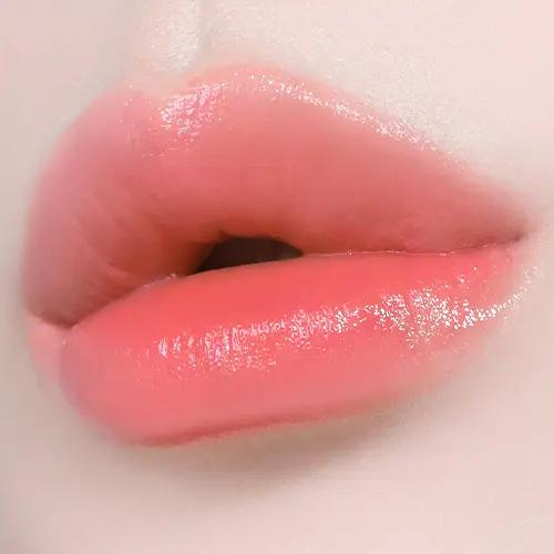 Dear Dahlia Lip Paradise Sensual Lip Glow