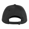 Result Childrens/Kids Core Baseball Cap