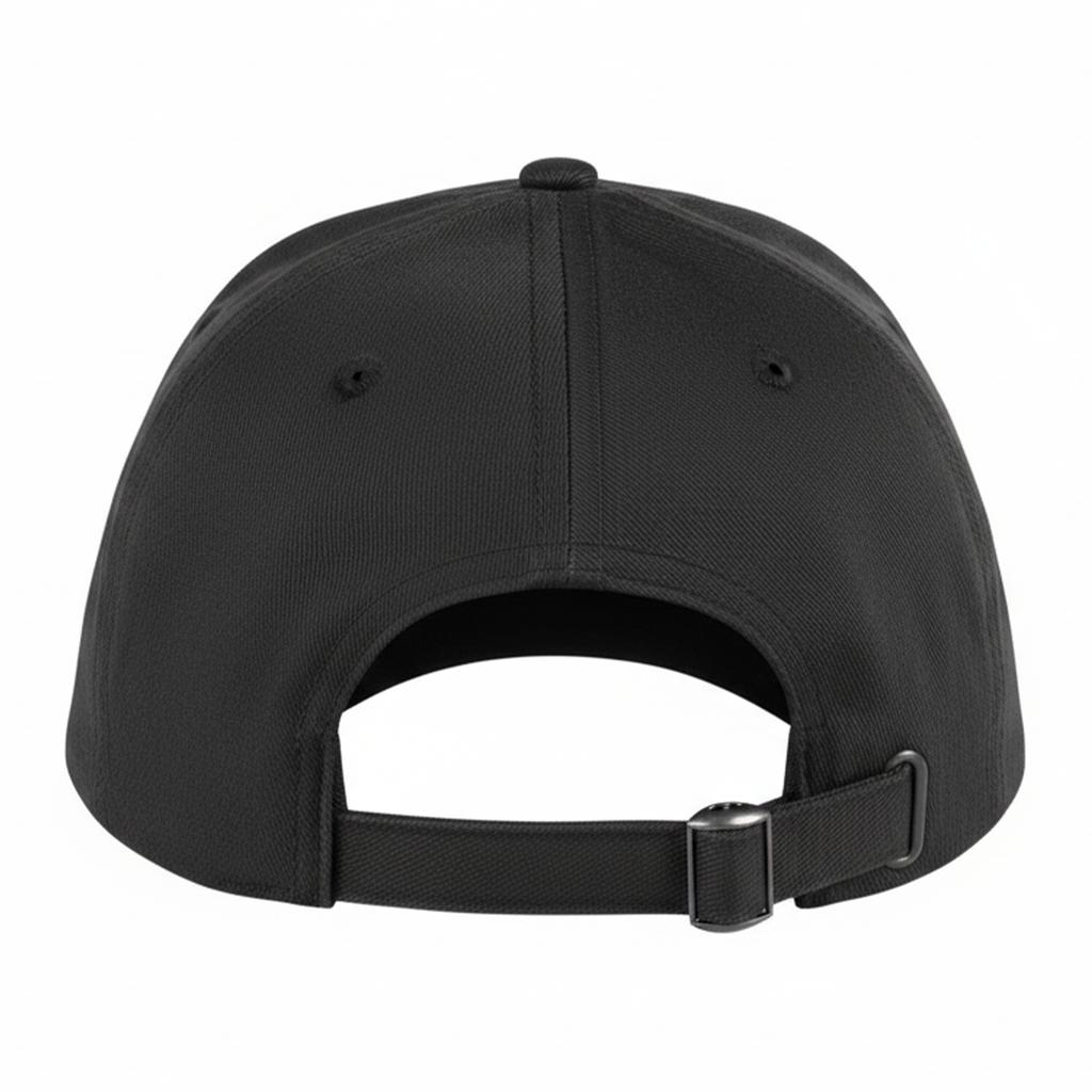 Result Childrens/Kids Core Baseball Cap