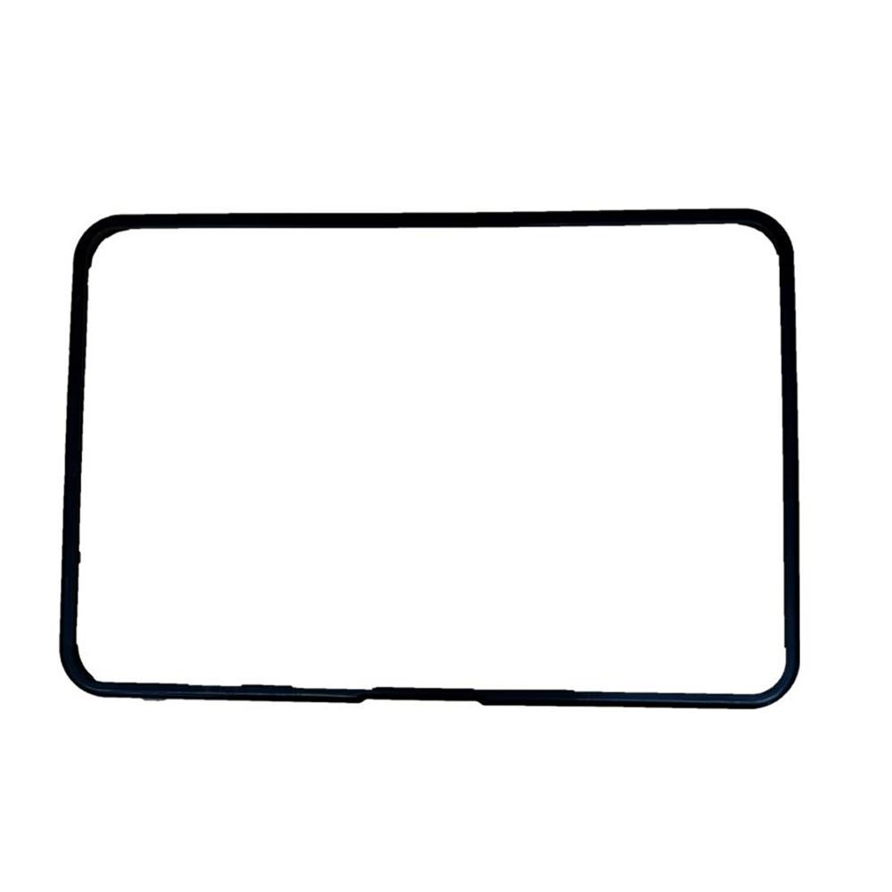 Screen Protector Corner Protector Lightweight Design