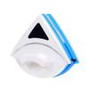2025 Magnetic Window Cleaner Brush for Washing Windows Wash Home Magnet Household Wiper Cleaner Glass Window Cleaning Tool