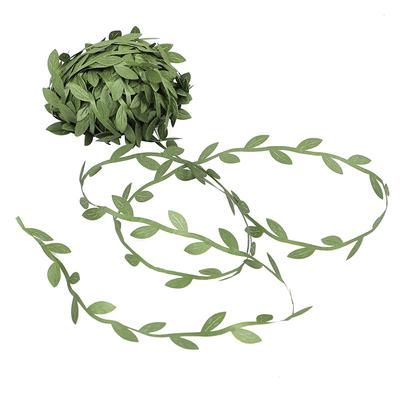 עיצוב הבית – פרחים וזרים דקורטיביים