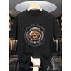 T-Shirts & Muskelshirts – T-Shirts