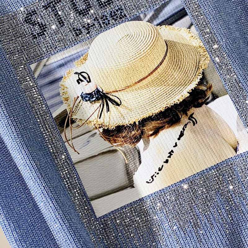 Oversize Vest Women Undershirt Sleeveless Loose Vest Casual V-Neck Suspenders Vest Shawl