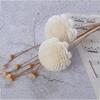 Handmade Fragrance For Aromatherapy Living Room Fireless Aroma Diffuser Sticks Aromatic Incense Artificial Flower Dried Flowers